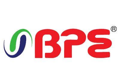 banrd-07