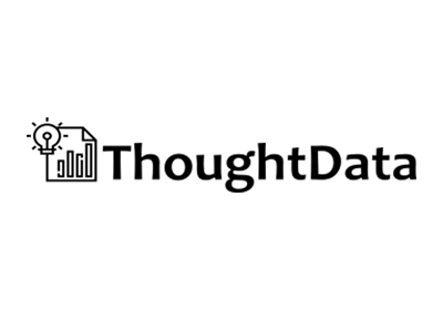 banrd-09