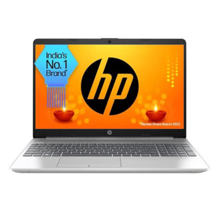 HP 250 G9 i3 1215U Win11P 165121 wifi 15