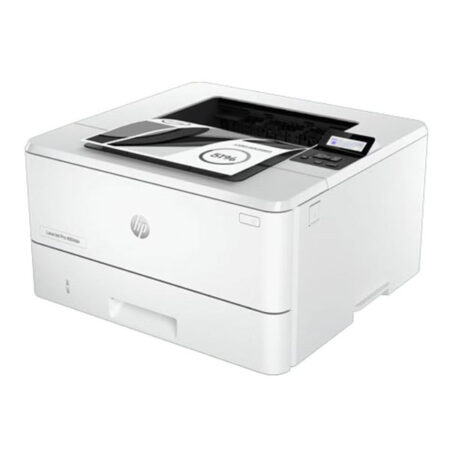 HP LaserJet Pro 4004dn with 1 year Warranty
