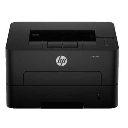 HP Laser 303d Printer With 1 Year Warranty