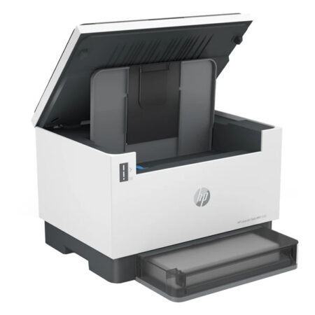 HP LJ Tank MFP 1005W Printer With 1 Year Warranty
