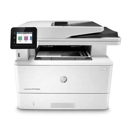 HP LJ Mnged MFP E73135dn With 1 Year Warranty