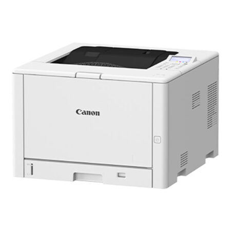 Canon LBP468x with Standard Warranty
