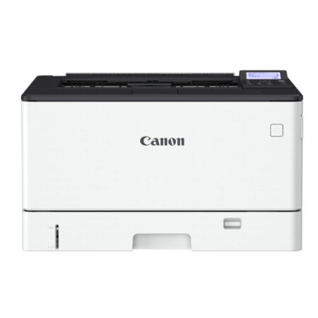 Canon LBP246dw with Standard Warranty