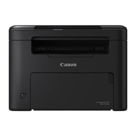 Canon MF275dw - 1 Year Warranty