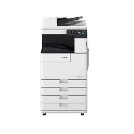 iRC3326 with DADF & Toner