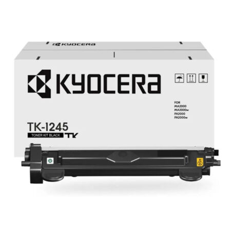 Kyocera TK-1245