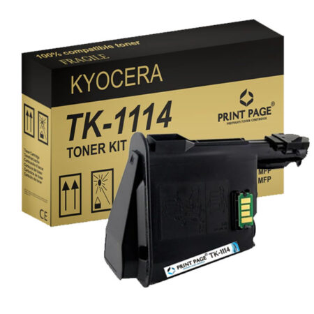 Kyocera TK-1114