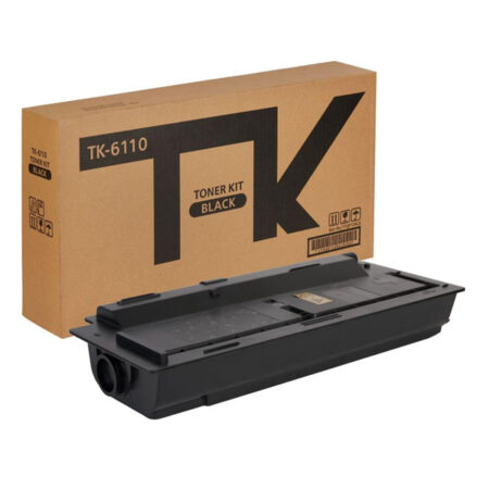 Kyocera TK-6110