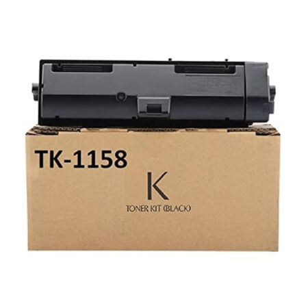 Kyocera TK-1158