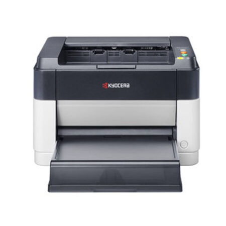 Kyocera ECOSYS FS-1040