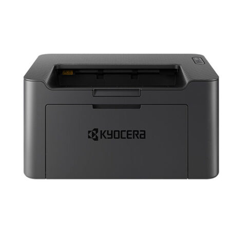 Kyocera ECOSYS PA 2000w