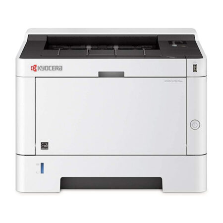 Kyocera ECOSYS P2235dn
