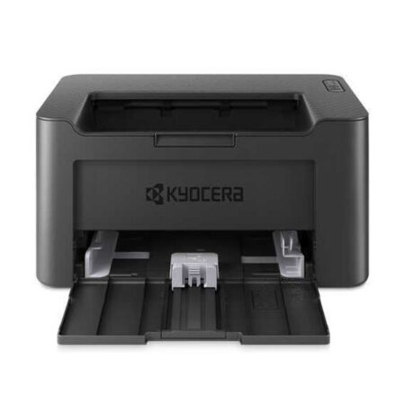 Kyocera ECOSYS PA 2000