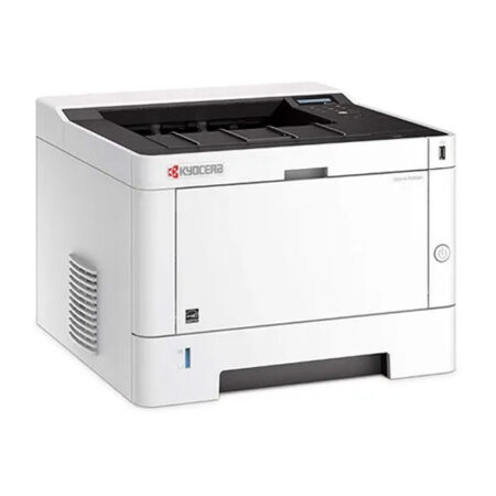 Kyocera ECOSYS P2040dn