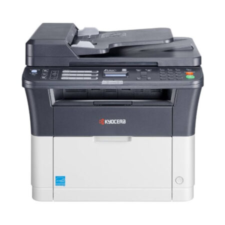 Kyocera ECOSYS FS-1025