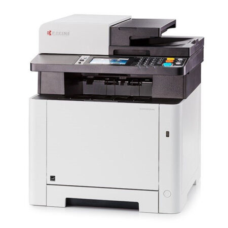 Kyocera ECOSYS M5521cdn