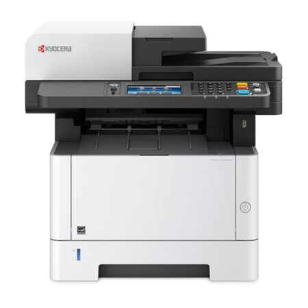 KYOCERA ECOSYS M2640idw