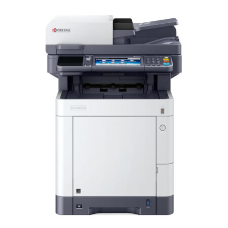 Kyocera ECOSYS M6630cidn