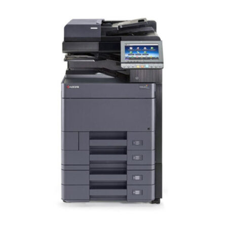 Kyocera TASKalfa MZ4000i