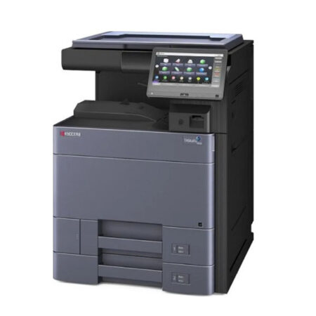 Kyocera TASKalfa 5003i