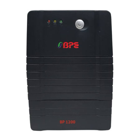 BP1200VA