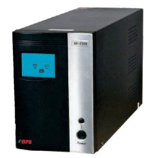BP1500