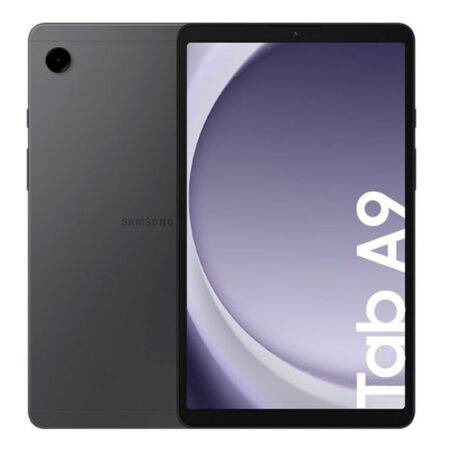 Samsung Galaxy Tab A9 LTE (X115) (4/64GB)