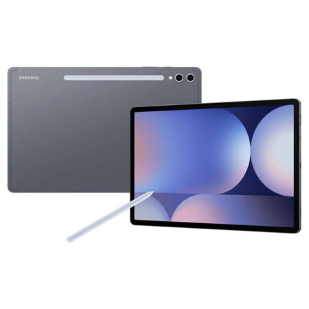 Samsung Galaxy Tab S10+ 5G (X826BA) (12/256GB)