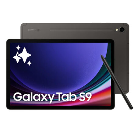 Samsung Galaxy Tab S9 5G (X716BA) (8/128GB)