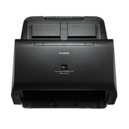 Canon DR-C230